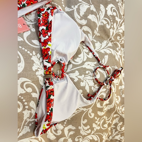 🌟NWT! Brand New Bikini!!! - Picture 5 of 8